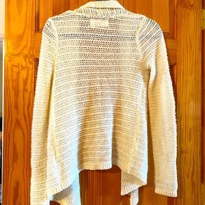 Abercrombie & Fitch Sweater